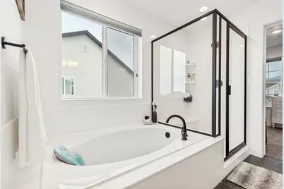 35 E Broxburn Way N, Tooele, UT 84074 - Photo 19