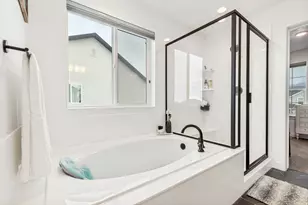 35 E Broxburn Way N, Tooele, UT 84074 - Photo 19