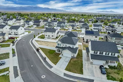 35 E Broxburn Way N, Tooele, UT 84074 - Photo 27