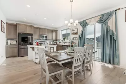35 E Broxburn Way N, Tooele, UT 84074 - Photo 9