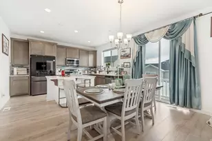 35 E Broxburn Way N, Tooele, UT 84074 - Photo 9