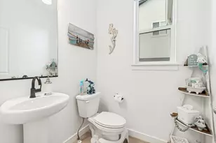 35 E Broxburn Way N, Tooele, UT 84074 - Photo 13