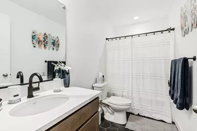 35 E Broxburn Way N, Tooele, UT 84074 - Photo 21