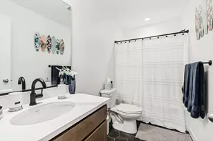 35 E Broxburn Way N, Tooele, UT 84074 - Photo 21