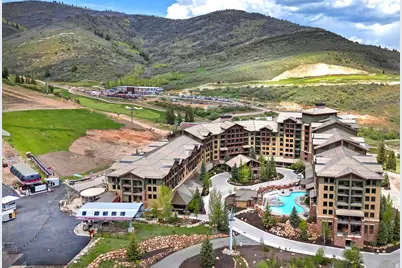 3855 Grand Summit Dr #109 Q2, Park City, UT 84098 - Photo 41