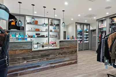 3855 Grand Summit Dr #109 Q2, Park City, UT 84098 - Photo 31
