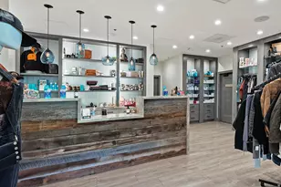 3855 Grand Summit Dr, Park City, UT 84098 - Photo 31