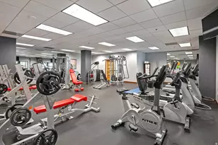 3855 Grand Summit Dr, Park City, UT 84098 - Photo 29