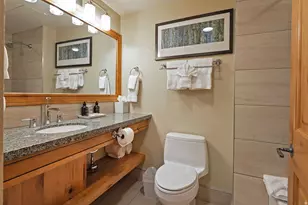 3855 Grand Summit Dr, Park City, UT 84098 - Photo 13