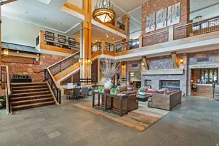 3855 Grand Summit Dr, Park City, UT 84098 - Photo 19