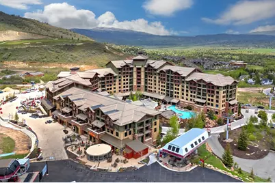 3855 Grand Summit Dr #109 Q2, Park City, UT 84098 - Photo 15