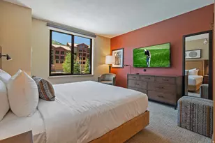 3855 Grand Summit Dr, Park City, UT 84098 - Photo 9