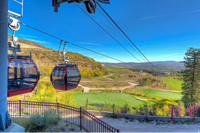 3855 Grand Summit Dr #109 Q2, Park City, UT 84098 - Photo 35