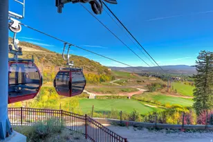 3855 Grand Summit Dr, Park City, UT 84098 - Photo 35