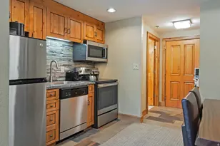 3855 Grand Summit Dr, Park City, UT 84098 - Photo 3