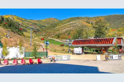 3855 Grand Summit Dr #109 Q2, Park City, UT 84098 - Photo 43