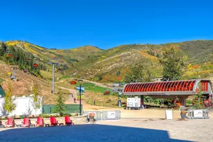 3855 Grand Summit Dr, Park City, UT 84098 - Photo 43