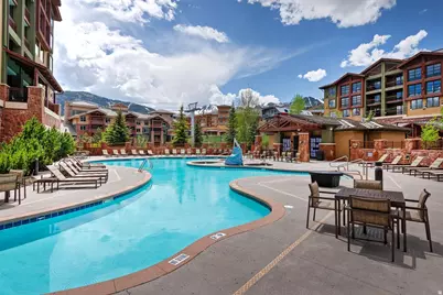 3855 Grand Summit Dr #109 Q2, Park City, UT 84098 - Photo 17