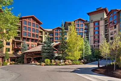 3855 Grand Summit Dr #109 Q2, Park City, UT 84098 - Photo 1