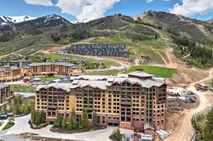 3855 Grand Summit Dr, Park City, UT 84098 - Photo 37