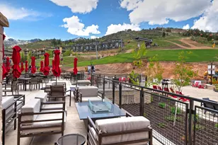 3855 Grand Summit Dr, Park City, UT 84098 - Photo 33