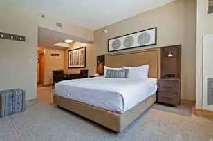 3855 Grand Summit Dr, Park City, UT 84098 - Photo 11
