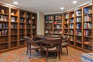 3855 Grand Summit Dr, Park City, UT 84098 - Photo 27