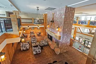 3855 Grand Summit Dr, Park City, UT 84098 - Photo 23