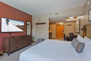 3855 Grand Summit Dr, Park City, UT 84098 - Photo 7