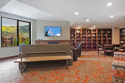 3855 Grand Summit Dr #109 Q2, Park City, UT 84098 - Photo 25