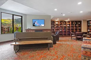 3855 Grand Summit Dr, Park City, UT 84098 - Photo 25