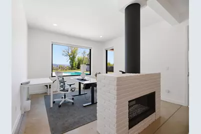 1212 N Homestead Dr, Midway, UT 84049 - Photo 49