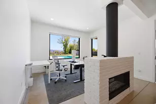 1212 N Homestead Dr, Midway, UT 84049 - Photo 49