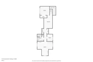 1212 N Homestead Dr, Midway, UT 84049 - Photo 71
