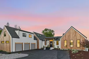 1212 N Homestead Dr, Midway, UT 84049 - Photo 1
