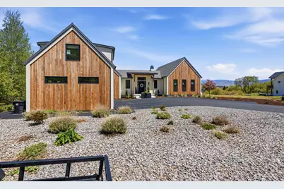 1212 N Homestead Dr, Midway, UT 84049 - Photo 59