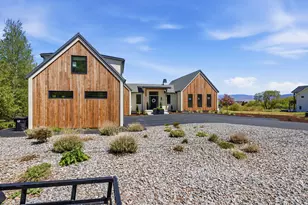 1212 N Homestead Dr, Midway, UT 84049 - Photo 59