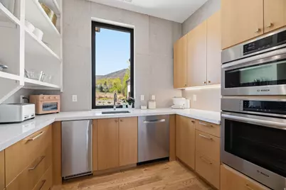 1212 N Homestead Dr, Midway, UT 84049 - Photo 7