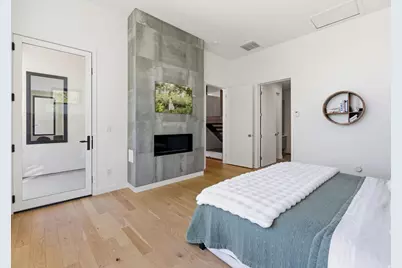 1212 N Homestead Dr, Midway, UT 84049 - Photo 19