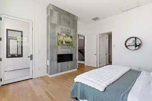 1212 N Homestead Dr, Midway, UT 84049 - Photo 19