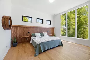 1212 N Homestead Dr, Midway, UT 84049 - Photo 17