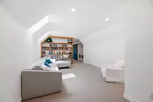1212 N Homestead Dr, Midway, UT 84049 - Photo 29