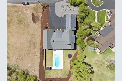 1212 N Homestead Dr, Midway, UT 84049 - Photo 67