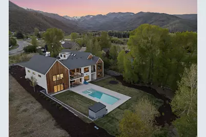 1212 N Homestead Dr, Midway, UT 84049 - Photo 65