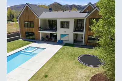 1212 N Homestead Dr, Midway, UT 84049 - Photo 57