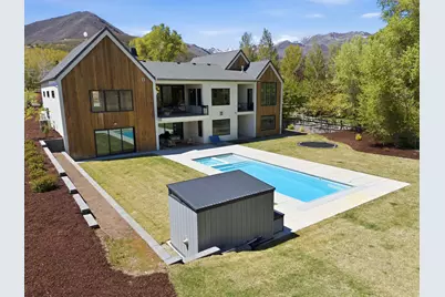 1212 N Homestead Dr, Midway, UT 84049 - Photo 55