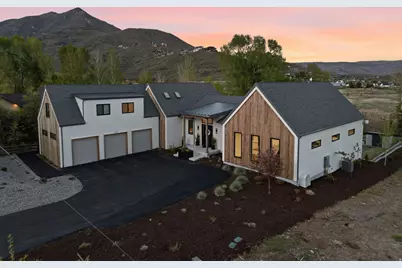 1212 N Homestead Dr, Midway, UT 84049 - Photo 63