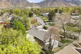1701 E Village Green Rd, Cottonwood Heights, UT 84121 - Photo 19