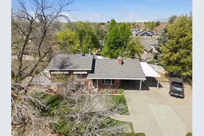 1701 E Village Green Rd, Cottonwood Heights, UT 84121 - Photo 17