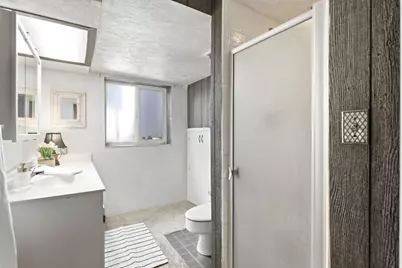 1701 E Village Green Rd, Cottonwood Heights, UT 84121 - Photo 53